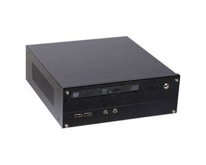 châssis pc benchtop 1