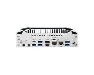 PC expansion 1