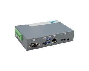 PC d'inférence IA 1