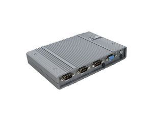 PC embarqué 1