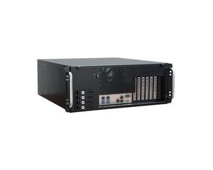 serveur edge 1