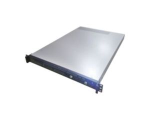 serveur de stockage 1