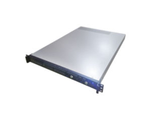 serveur de stockage 1