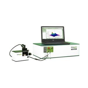 spectromètre à fluorescence