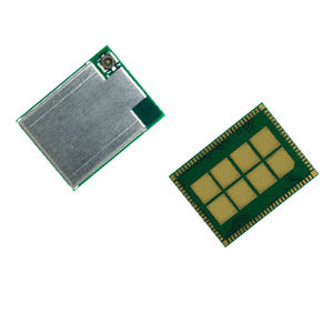module sans fil WiFi 1