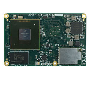 module sans fil WiFi 1