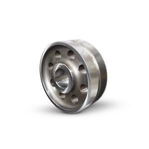 roue dentée cylindrique