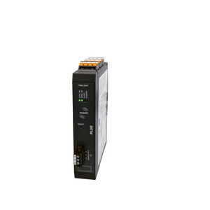module de surveillance de vibration