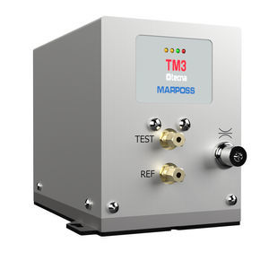 module de test pour test d'étanchéité
