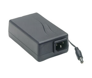 alimentation électrique adaptateur