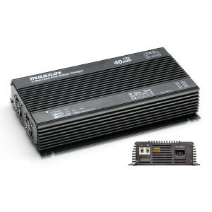chargeur de batterie fixe 1