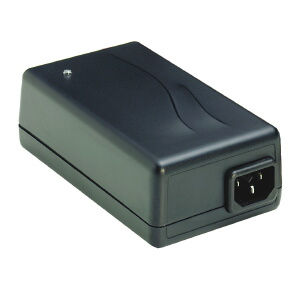chargeur de batterie de bureau