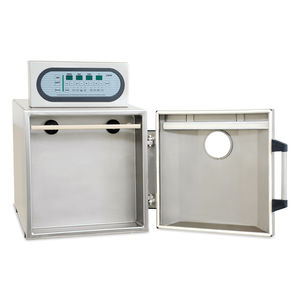 machine de conditionnement manuelle