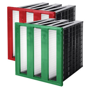 filtre à air
