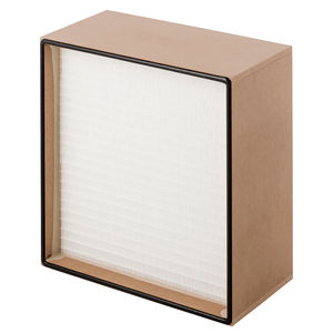 filtre à air