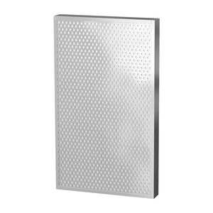 filtre à air