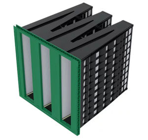 filtre à air