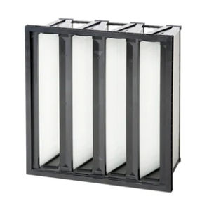 filtre à air