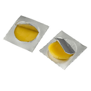 emballage pour produits pharmaceutiques