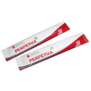 emballage pour produits pharmaceutiques