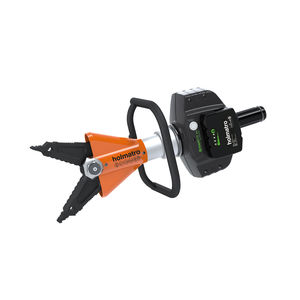 coupeur hydraulique