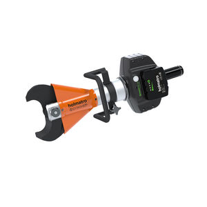 coupeur hydraulique
