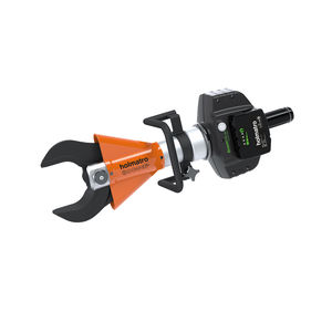coupeur hydraulique