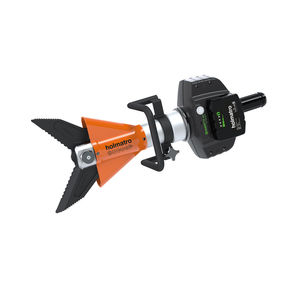 coupeur hydraulique
