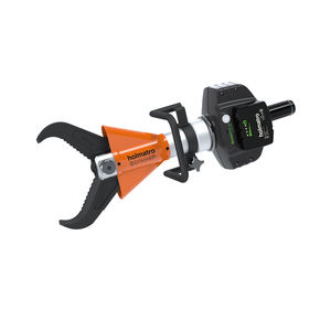 coupeur hydraulique