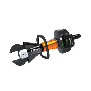 coupeur hydraulique
