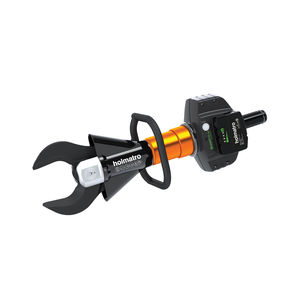 coupeur hydraulique