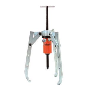 extracteur de roulement hydraulique