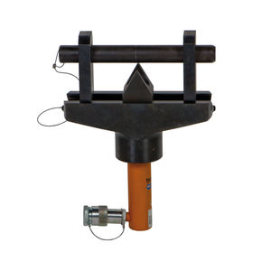 écarteur de bride hydraulique