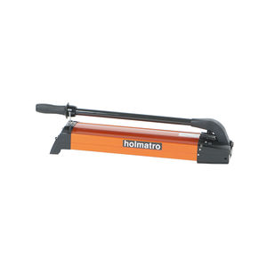pompe hydraulique compacte