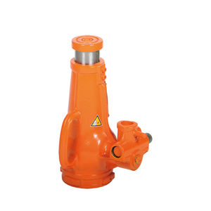 cric bouteille