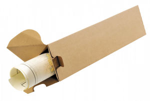 emballage en carton
