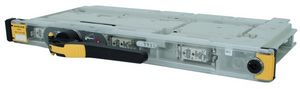 interrupteur-sectionneur fusible