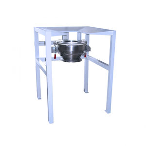 table support 1