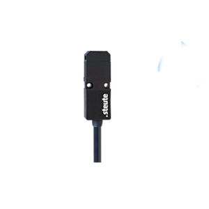 interrupteur sensitif