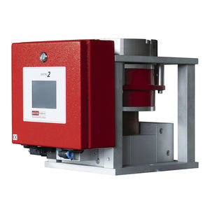 séparateur de métaux