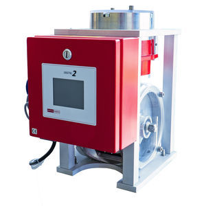 séparateur de métaux