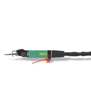 scie sabre 1