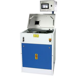 système de chauffage par induction
