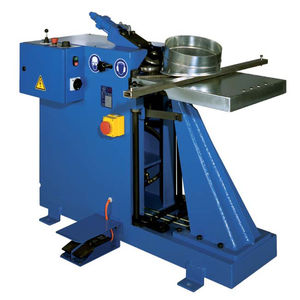 cintreuse électrique