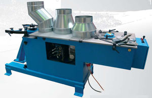 cintreuse électrique