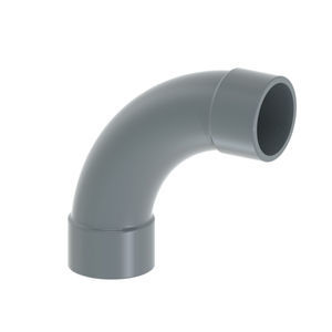 raccord hydraulique