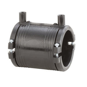 raccord hydraulique