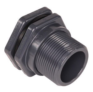 raccord pneumatique 1