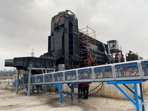 cisaille hydraulique 1