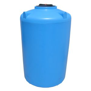 cuve de stockage d'eau potable 1